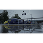 Train Sim World® 3