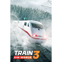 Train Sim World® 3