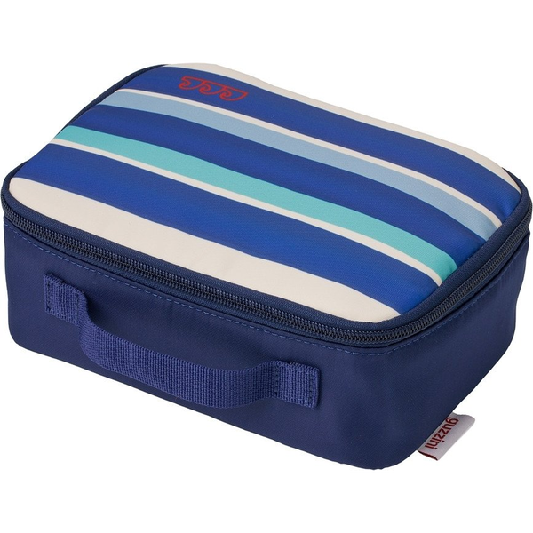 Guzzini SEA BREEZE Thermo- behälter Mediterranean blue