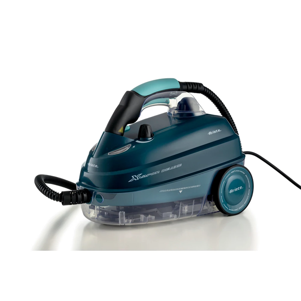 Parní čistič Ariete Xvapor Deluxe 4146/05 1500W