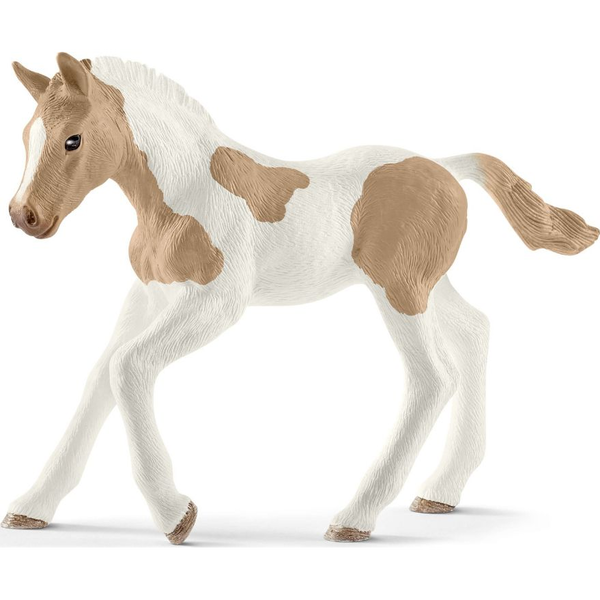 schleich HORSE CLUB 13886 speelgoedfiguur kinderen