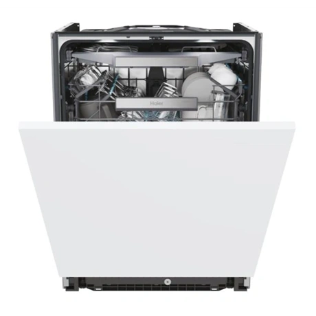 HAIER XS 4A4M3PB1 I-Pro Shine Series 6 Mosogatógép 60cm A Fehér