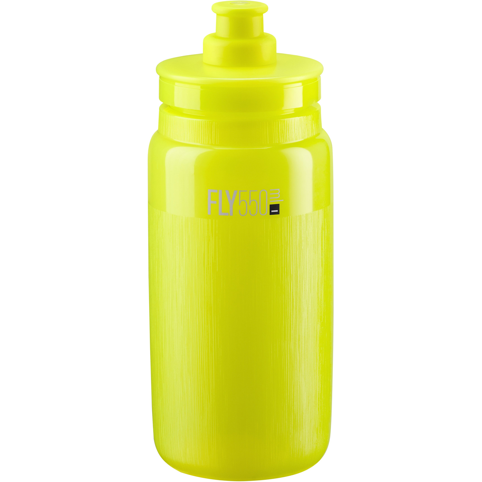 ELITE FLY TEX FLUO Kulacs, 550 ml, sárga (E01604890)