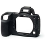 EasyCover silikonový kryt na tělo Nikon Z5 Z6II Z7II