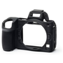 EasyCover silikonový kryt na tělo Nikon Z5 Z6II Z7II