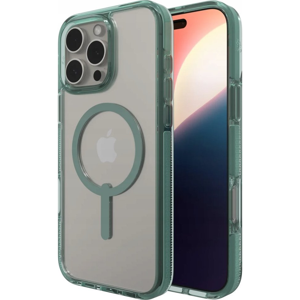 ZAGG Santa Cruz Snap telefontok 17,5 cm (6.9