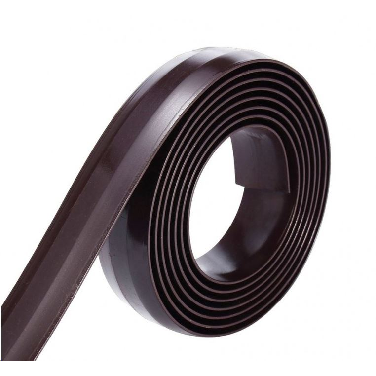 Umax U-Smart robotporszívó virtuális fal (UB909) (UB909)