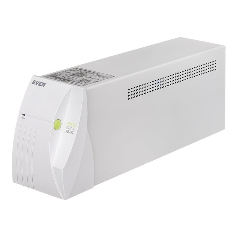 Ever Eco Pro 1200 AVR CDS (W/EAVRTO-001K20/00)