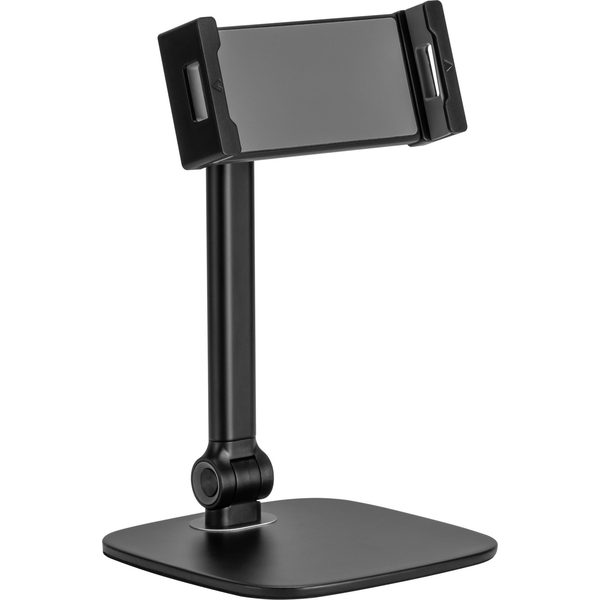 InLine 55720S holder Passiv holder Tablet/UMPC Sort