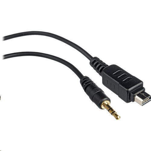 MIOPS O1 kioldókábel Olympus (CABLE-O1) (CABLE-O1)