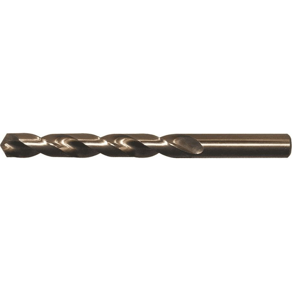 Wiertło Abraboro HSS walcowe 5mm  (AB41905000)
