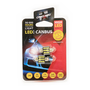 Carguard LED féklámpa izzó (50832)