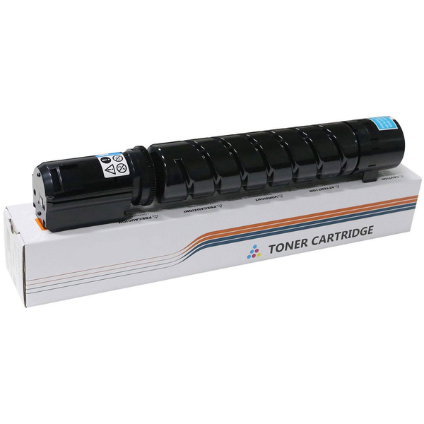 CoreParts MSP6562 Printer-/scanner-reservedel og -tilbehør