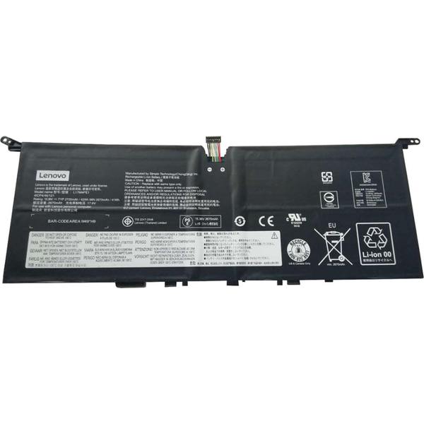 Lenovo 730S SP/A L17M4PE1