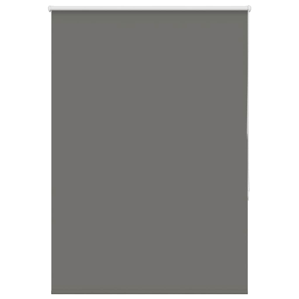 redőny Blackout 95x150 cm Szövetszélesség 90,7 cm poliészter (4011127)