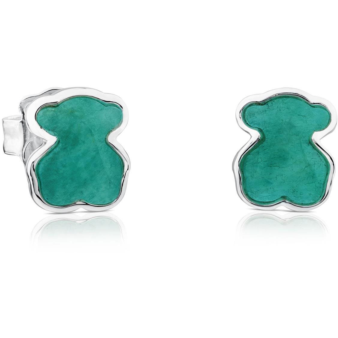 TOUS New Color Silver 615433540 (Ag 925/1000, 2,01 g) (8433311560482)