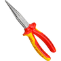 Knipex Red Szerszámkészlet (7 darabos)