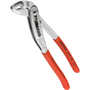 Knipex Red Szerszámkészlet (7 darabos)
