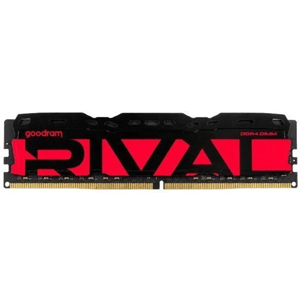 RAM pamäť DDR4 Goodram 32 GB 3200 16