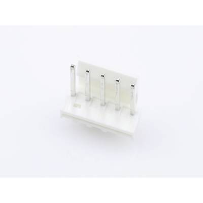Molex Beépíthető stift sor (standard) 1718130005 1 db ömlesztett (1718130005)