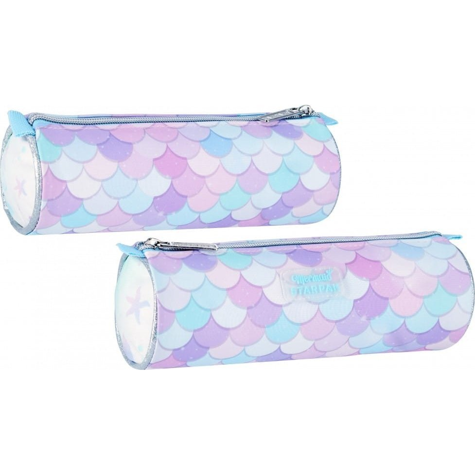 Starpak Henger Tolltartó - Pastel Mermaid (STK PIO667)