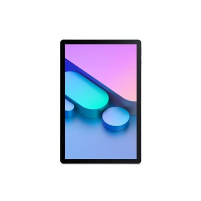 Acer Iconia NT.LKLEE.009 tablet