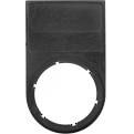 Siemens 3SU1900-0AH10-0AA0 εξάρτημα συγκράτησης καρτελών