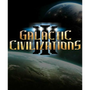 Galactic Civilizations III