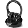 Słuchawki Meliconi HP 600 Pro (466172)