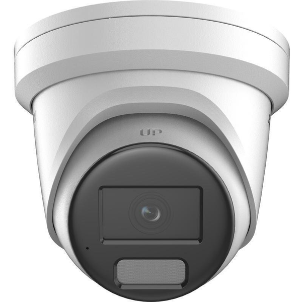 Kamera IP kültéri Hikvision DS-2CD2346G3-IZ2UY(2.8/4mm)