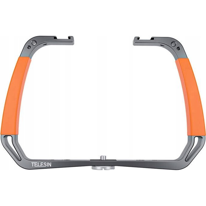TELESIN Diving handhold stabilizer bracket (TE-HBM-002)