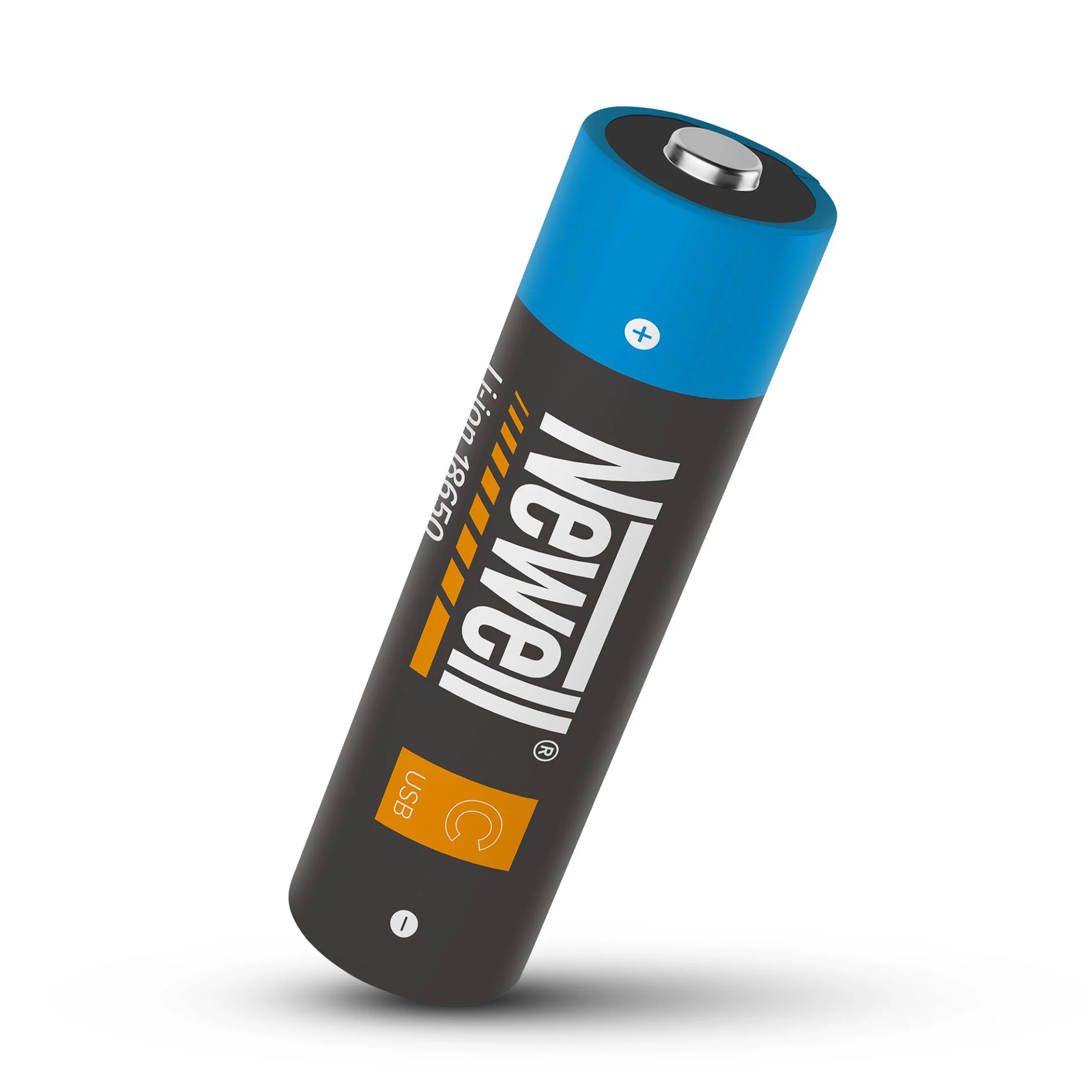 Newell NL3472 Li-ion akkumulátor 2200mAh (NL3472)