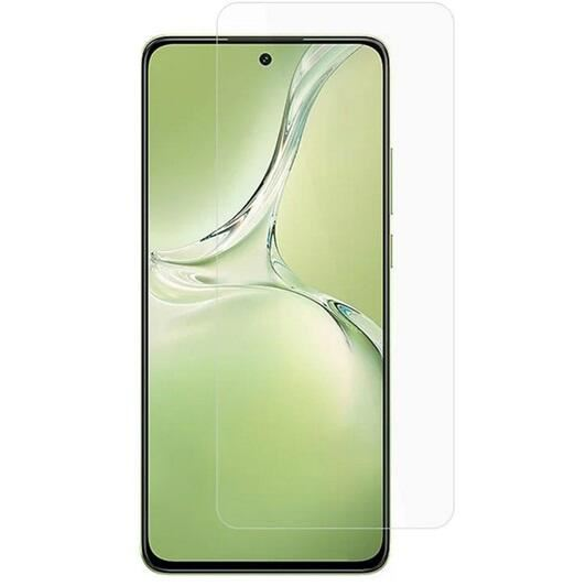 Gigapack OnePlus Nord CE 4 Lite NEM íves kijelzővédő üveg (GP-159314)