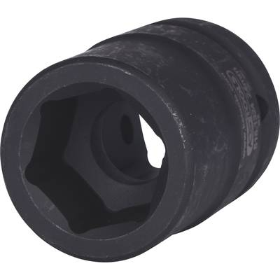 KS Tools 5151324 515.1324 Erő dugókulcs betét 24 mm (515.1324)