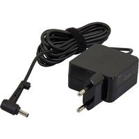 ASUS 0A001-00340100 strømadapter og vekselret Indendørs 33 W Sort