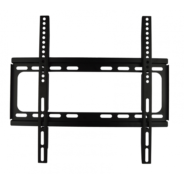 TV držiak TB-450 pre TV do 56'' 40kg max