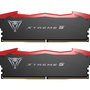 Patriot 48GB / 7600 Viper Xtreme 5 DDR5 RAM KIT (2x24GB)