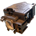 CoreParts ML12299 projectielamp 200 W