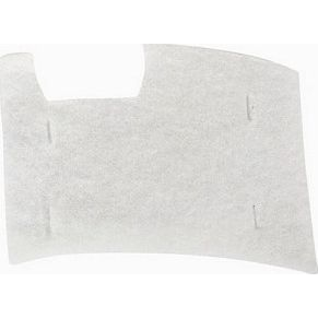 FILTR WYLOTOWY Zelmer XS/01Z011