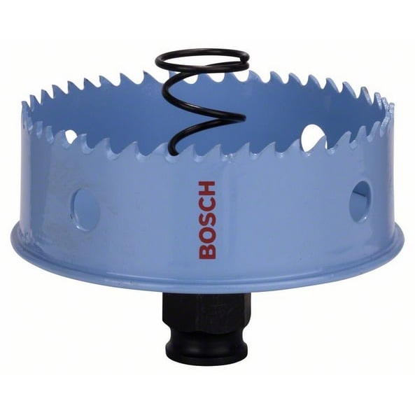 Bosch 2 608 584 807 lyukfűrész