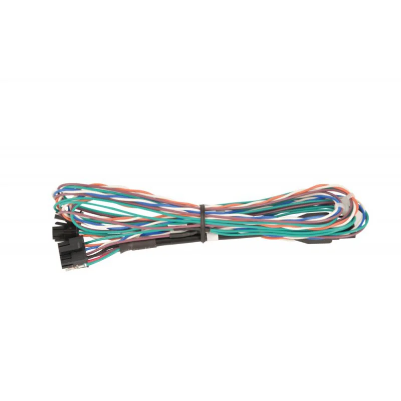 Webfleet 9KX4.002.40.1 Tápegység adapter kábel (9KX4.002.40.1)