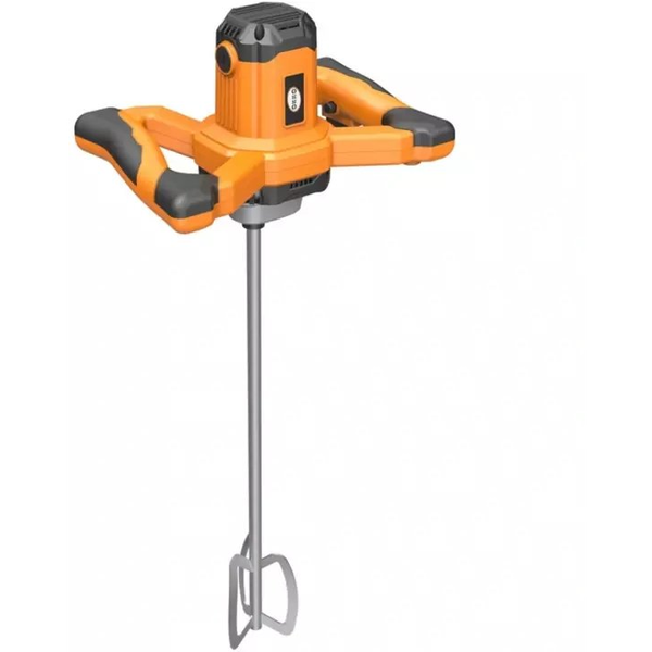 ELECTRIC MIXER MZ06-15 1200W