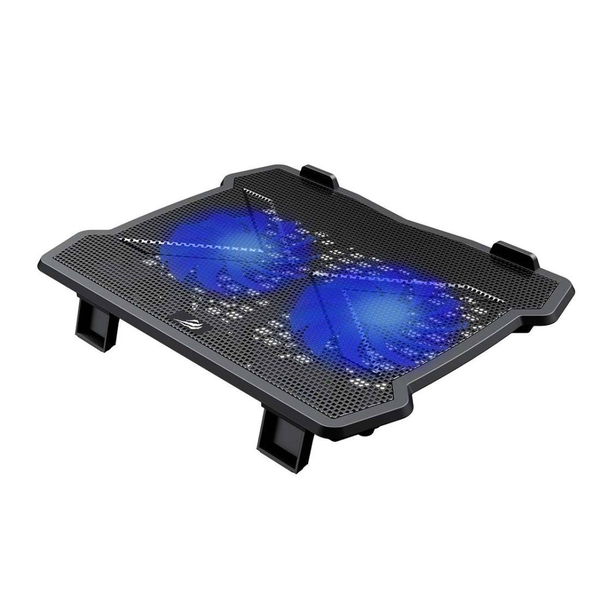 Havit F2075 notebook hűtő