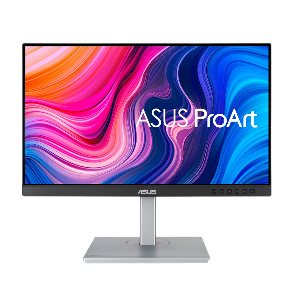 ASUS ProArt PA247CV (PA247CV)