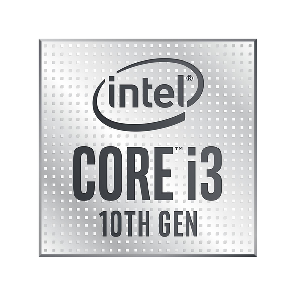 Intel Core i3-10100F 3.6GHz LGA1200 OEM