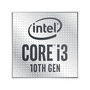 Intel Core i3-10100F 3.6GHz LGA1200 OEM