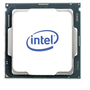 Intel Core i3-10100F 3.6GHz LGA1200 OEM