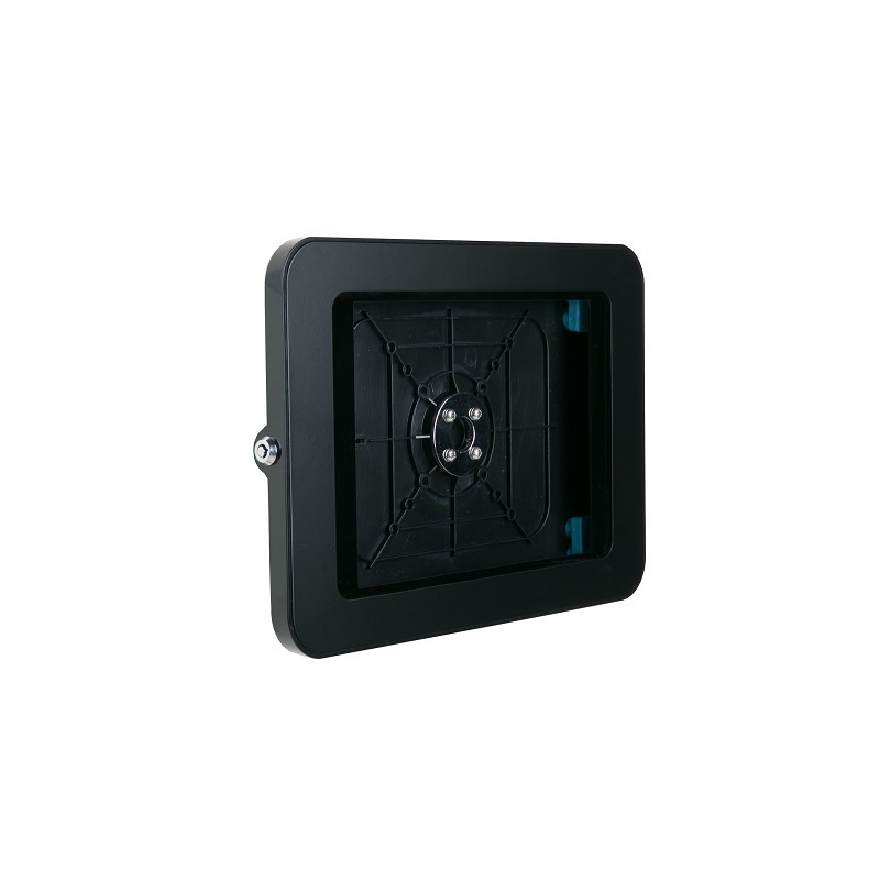 Vireo LTE1010B Apple iPad Pro Biztonsági Tok 12.9