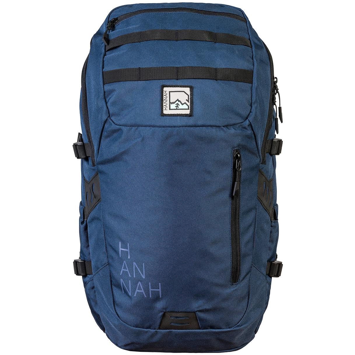 Hannah Voyager 28 dress blues (10019141HHX)