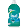 PERWOLL Renew Sport 2 l (40 mosás)